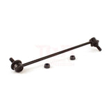 Front Right Suspension Stabilizer Bar Link Kit TOR-K750205 For Hyundai Santa Fe Kia Sorento Veracruz