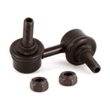 Front Right Suspension Stabilizer Bar Link Kit TOR-K750209 For INFINITI G37 Q50 G35 QX50 Q60 EX35 M37 G25 Q70 Q70L Q40 M56 EX37