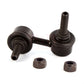 Front Left Suspension Stabilizer Bar Link Kit TOR-K750210 For INFINITI G37 Q50 G35 QX50 Q60 EX35 M37 G25 Q70 M45 Q70L Q40 Nissan GT-R M56 EX37