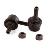 Front Left Suspension Stabilizer Bar Link Kit TOR-K750210 For INFINITI G37 Q50 G35 QX50 Q60 EX35 M37 G25 Q70 M45 Q70L Q40 Nissan GT-R M56 EX37