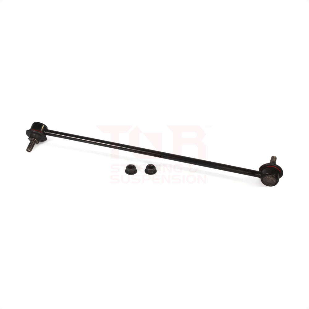 Front Right Suspension Stabilizer Bar Link Kit TOR-K750214 For BMW 530xi 535xi 528i xDrive 535i 528xi 525xi