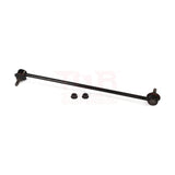 Front Right Suspension Stabilizer Bar Link Kit TOR-K750214 For BMW 530xi 535xi 528i xDrive 535i 528xi 525xi
