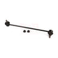 Front Right Suspension Stabilizer Bar Link Kit TOR-K750219 For BMW 328i xDrive X1 328xi 335i 325xi 335xi 330xi