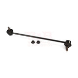 Front Right Suspension Stabilizer Bar Link Kit TOR-K750219 For BMW 328i xDrive X1 328xi 335i 325xi 335xi 330xi