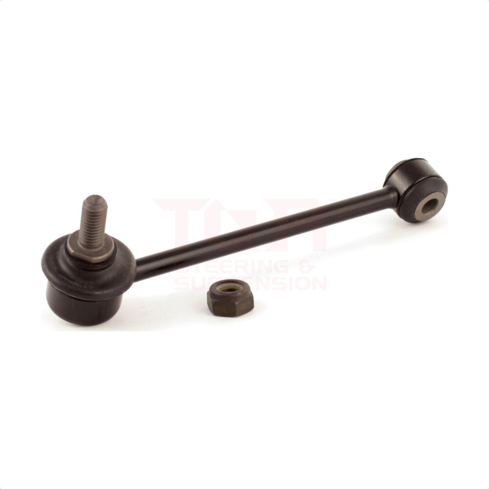 Rear Suspension Stabilizer Bar Link Kit TOR-K750230 For BMW 328i xDrive 335i 325i 328xi 128i 330i M3 135i X1 325xi 335xi 335d 330xi 335is 135is 1 Series M 323i