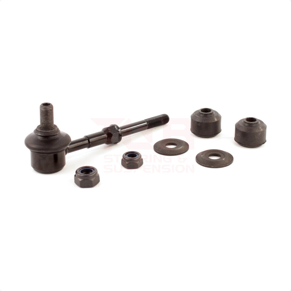 Rear Suspension Stabilizer Bar Link Kit TOR-K750257 For Toyota RAV4 Lexus NX200t NX300 NX300h