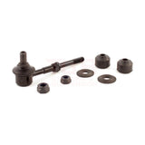 Rear Suspension Stabilizer Bar Link Kit TOR-K750257 For Toyota RAV4 Lexus NX200t NX300 NX300h