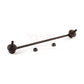 Front Right Suspension Stabilizer Bar Link Kit TOR-K750258 For 2007-2008 Honda Fit