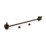 Front Right Suspension Stabilizer Bar Link Kit TOR-K750258 For 2007-2008 Honda Fit