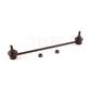 Front Left Suspension Stabilizer Bar Link Kit TOR-K750259 For 2007-2008 Honda Fit
