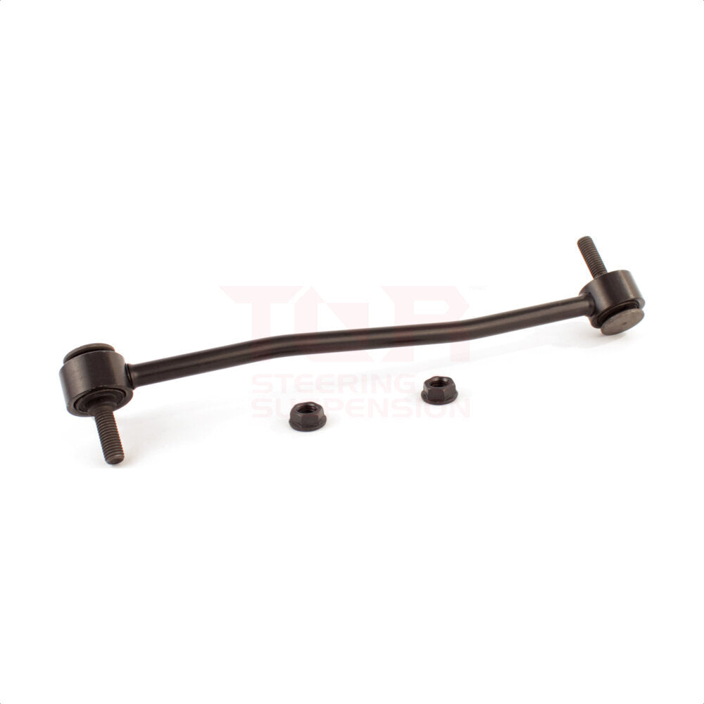 Rear Suspension Stabilizer Bar Link Kit TOR-K750261 For Ford F-250 Super Duty F-350 F-450 F-550