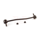 Rear Suspension Stabilizer Bar Link Kit TOR-K750261 For Ford F-250 Super Duty F-350 F-450 F-550