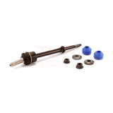 Front Suspension Stabilizer Bar Link Kit TOR-K750263 For Dakota Dodge Mitsubishi Raider Ram