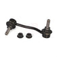 Front Right Suspension Stabilizer Bar Link Kit TOR-K750276 For Sprinter 2500 Mercedes-Benz 3500 Freightliner Dodge 1500 4500 3500XD