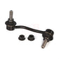Front Left Suspension Stabilizer Bar Link Kit TOR-K750277 For Sprinter 2500 Mercedes-Benz 3500 Freightliner Dodge 1500 4500 3500XD