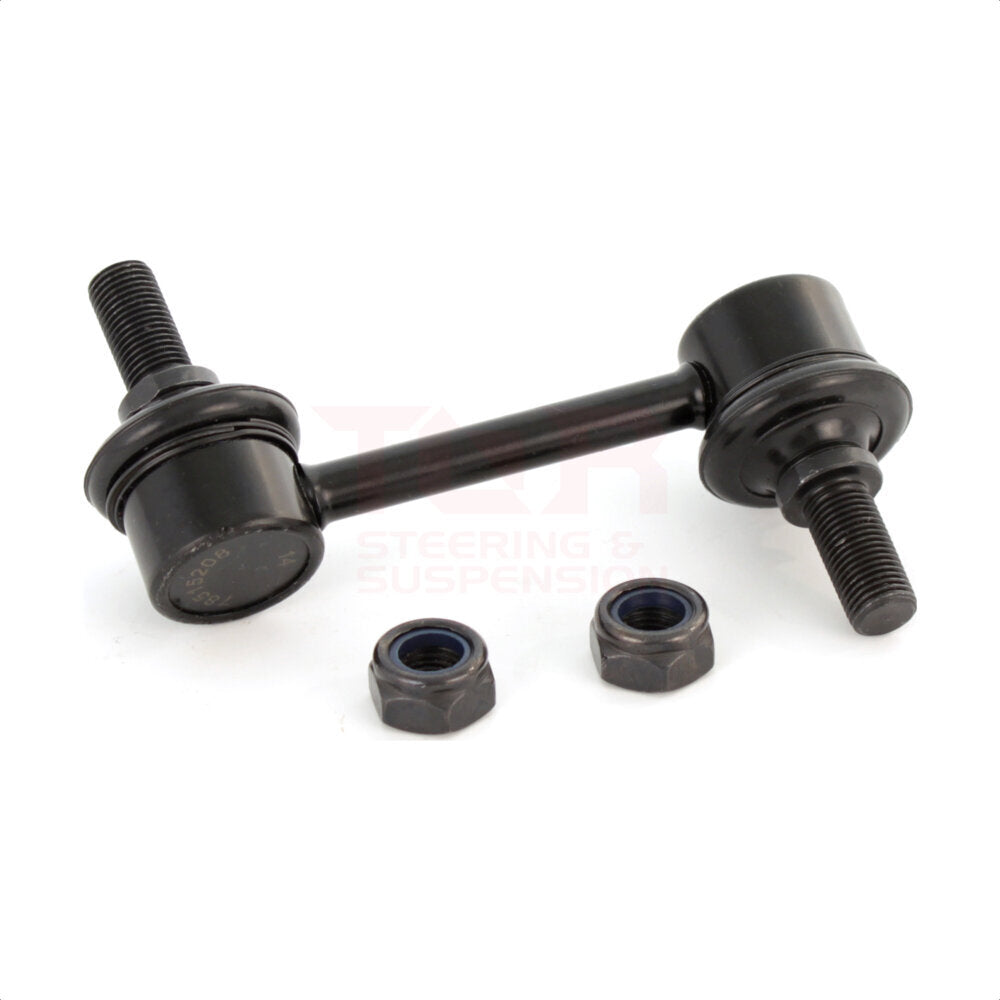 Rear Suspension Stabilizer Bar Link Kit TOR-K750279 For Hyundai Santa Fe Kia Sorento Veracruz Borrego