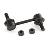 Rear Suspension Stabilizer Bar Link Kit TOR-K750279 For Hyundai Santa Fe Kia Sorento Veracruz Borrego