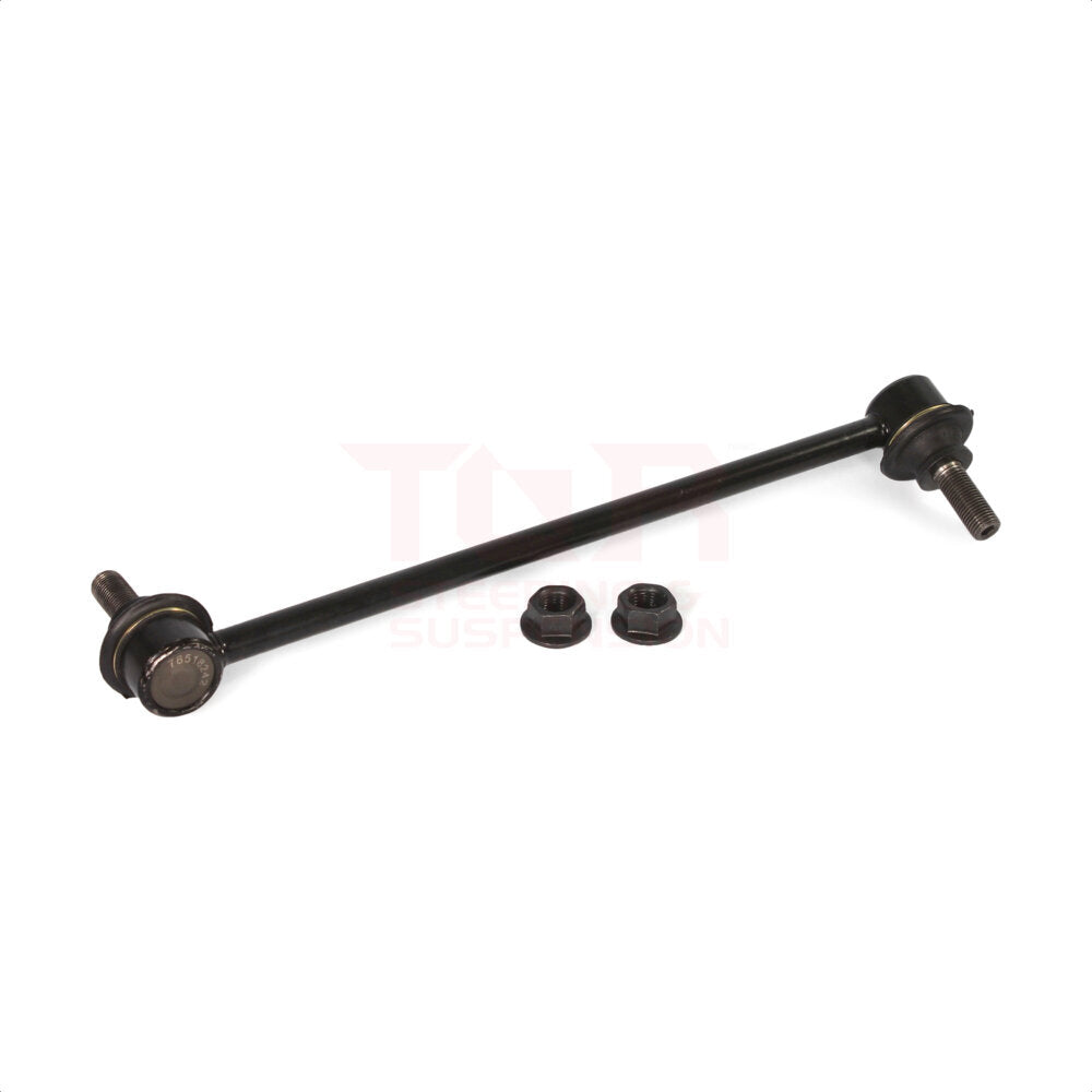 Front Left Suspension Stabilizer Bar Link Kit TOR-K750282 For Nissan Altima Maxima Pathfinder Murano INFINITI QX60 JX35