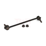 Front Left Suspension Stabilizer Bar Link Kit TOR-K750282 For Nissan Altima Maxima Pathfinder Murano INFINITI QX60 JX35