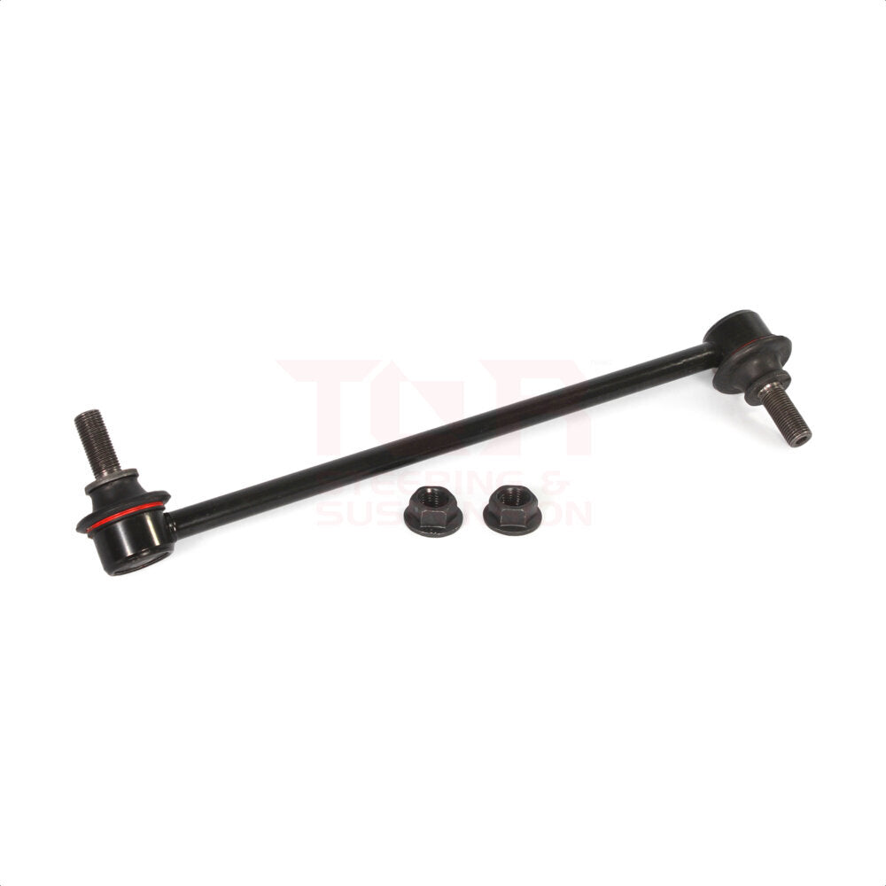 Front Right Suspension Stabilizer Bar Link Kit TOR-K750283 For Nissan Altima Maxima Pathfinder Murano INFINITI QX60 JX35