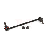 Front Right Suspension Stabilizer Bar Link Kit TOR-K750283 For Nissan Altima Maxima Pathfinder Murano INFINITI QX60 JX35