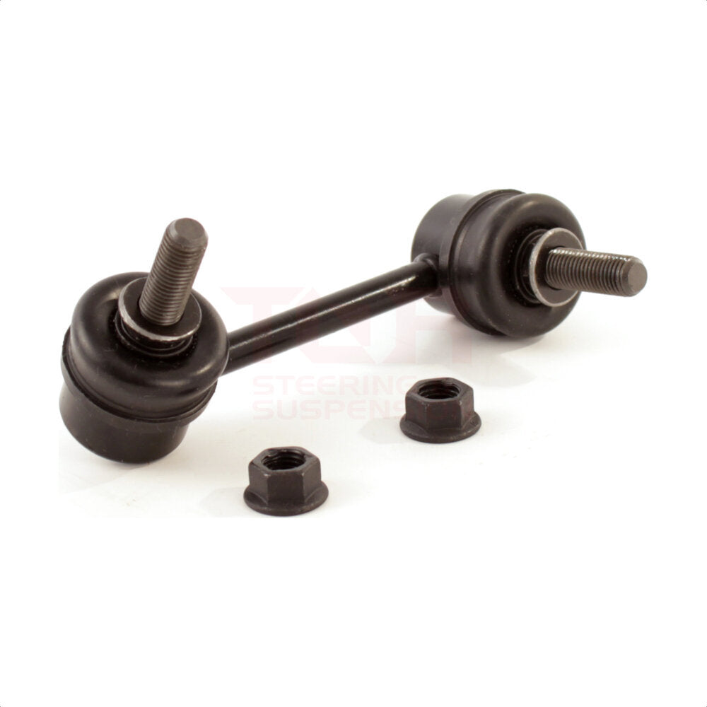 Rear Right Suspension Stabilizer Bar Link Kit TOR-K750284 For 2009-2014 Nissan Murano AWD