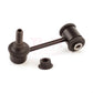 Rear Suspension Stabilizer Bar Link Kit TOR-K750288 For Lexus IS250 IS350 GS350 GS300 GS430 IS F GS450h GS460