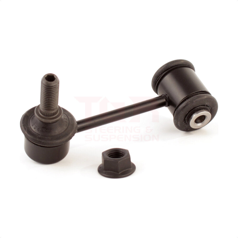 Rear Suspension Stabilizer Bar Link Kit TOR-K750288 For Lexus IS250 IS350 GS350 GS300 GS430 IS F GS450h GS460