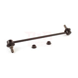 Front Suspension Stabilizer Bar Link Kit TOR-K750297 For Honda CR-V Acura RDX
