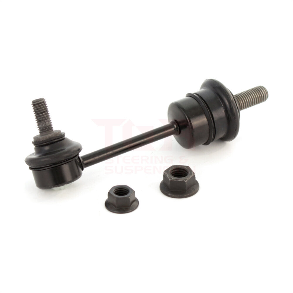 Rear Suspension Stabilizer Bar Link Kit TOR-K750317 For BMW 530i 528i 525i 650i 535i 530xi 550i 535xi xDrive 645Ci 528xi 545i 525xi M5 M6