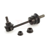 Rear Suspension Stabilizer Bar Link Kit TOR-K750317 For BMW 530i 528i 525i 650i 535i 530xi 550i 535xi xDrive 645Ci 528xi 545i 525xi M5 M6
