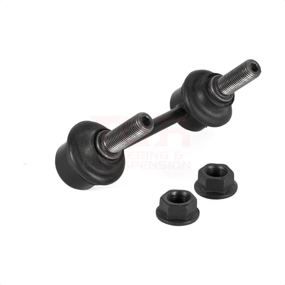 Rear Suspension Stabilizer Bar Link Kit TOR-K750318 For Mercedes-Benz ML350 GLE350 GL450 GLS450 R350 GL550 GLE43 AMG GL350 GLS550 GLE400 ML550 ML500 ML320 GLE450 GL320 GLE63 S ML400 ML63 R500 ML250