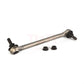Front Left Suspension Stabilizer Bar Link Kit TOR-K750335 For Mercedes-Benz C300 E350 GLK350 E400 C250 C350 GLK250 C230