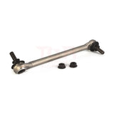 Front Left Suspension Stabilizer Bar Link Kit TOR-K750335 For Mercedes-Benz C300 E350 GLK350 E400 C250 C350 GLK250 C230