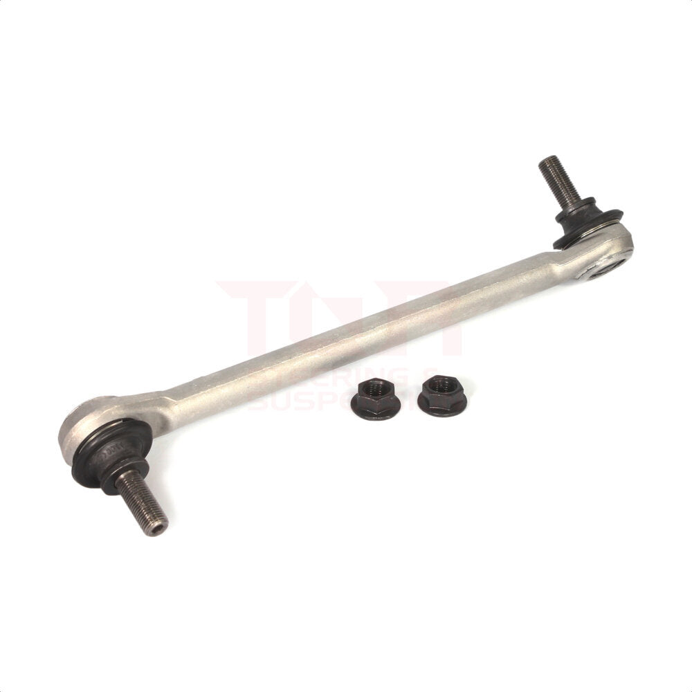 Front Right Suspension Stabilizer Bar Link Kit TOR-K750336 For Mercedes-Benz C300 E350 GLK350 E400 C250 C350 GLK250 C230