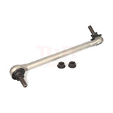 Front Right Suspension Stabilizer Bar Link Kit TOR-K750336 For Mercedes-Benz C300 E350 GLK350 E400 C250 C350 GLK250 C230