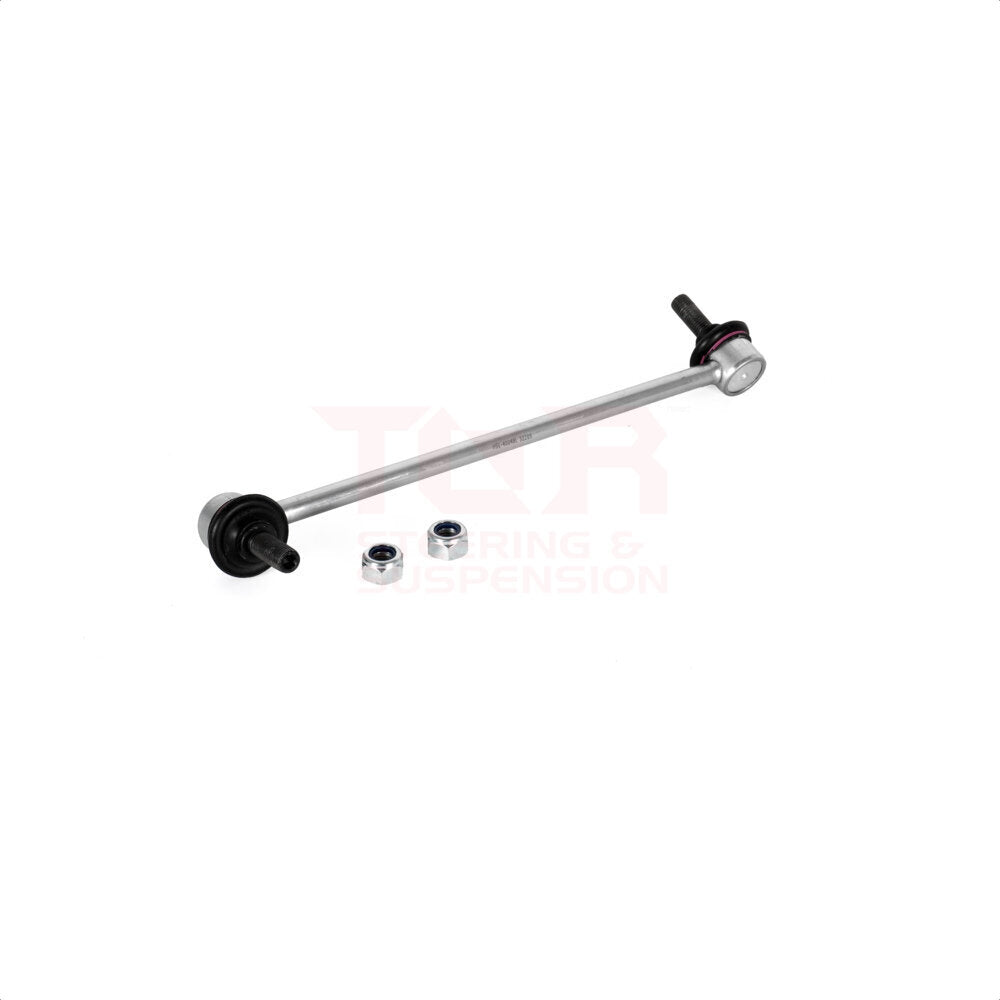 Front Suspension Stabilizer Bar Link Kit TOR-K750337 For Mercedes-Benz E350 C300 C250 E400 C350 E550 C63 AMG C230 With 12.05" Center to