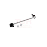 Front Suspension Stabilizer Bar Link Kit TOR-K750337 For Mercedes-Benz E350 C300 C250 E400 C350 E550 C63 AMG C230 With 12.05" Center to