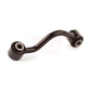 Rear Left Suspension Stabilizer Bar Link Kit TOR-K750353 For Nissan Rogue Sport Select Qashqai