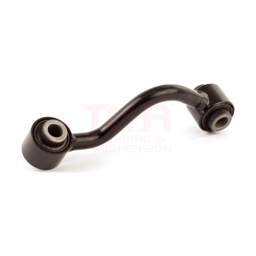 Rear Left Suspension Stabilizer Bar Link Kit TOR-K750353 For Nissan Rogue Sport Select Qashqai