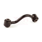 Rear Right Suspension Stabilizer Bar Link Kit TOR-K750354 For Nissan Rogue Sport Select Qashqai