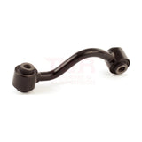 Rear Right Suspension Stabilizer Bar Link Kit TOR-K750354 For Nissan Rogue Sport Select Qashqai