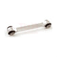 Front Suspension Stabilizer Bar Link Kit TOR-K750359 For Audi Q5 A4 Q7 A6 Quattro Porsche Macan A5 A7 S5 S4 A8 SQ5 Cayenne allroad Q8 Sportback S6 RS5 S7 RS7 S8