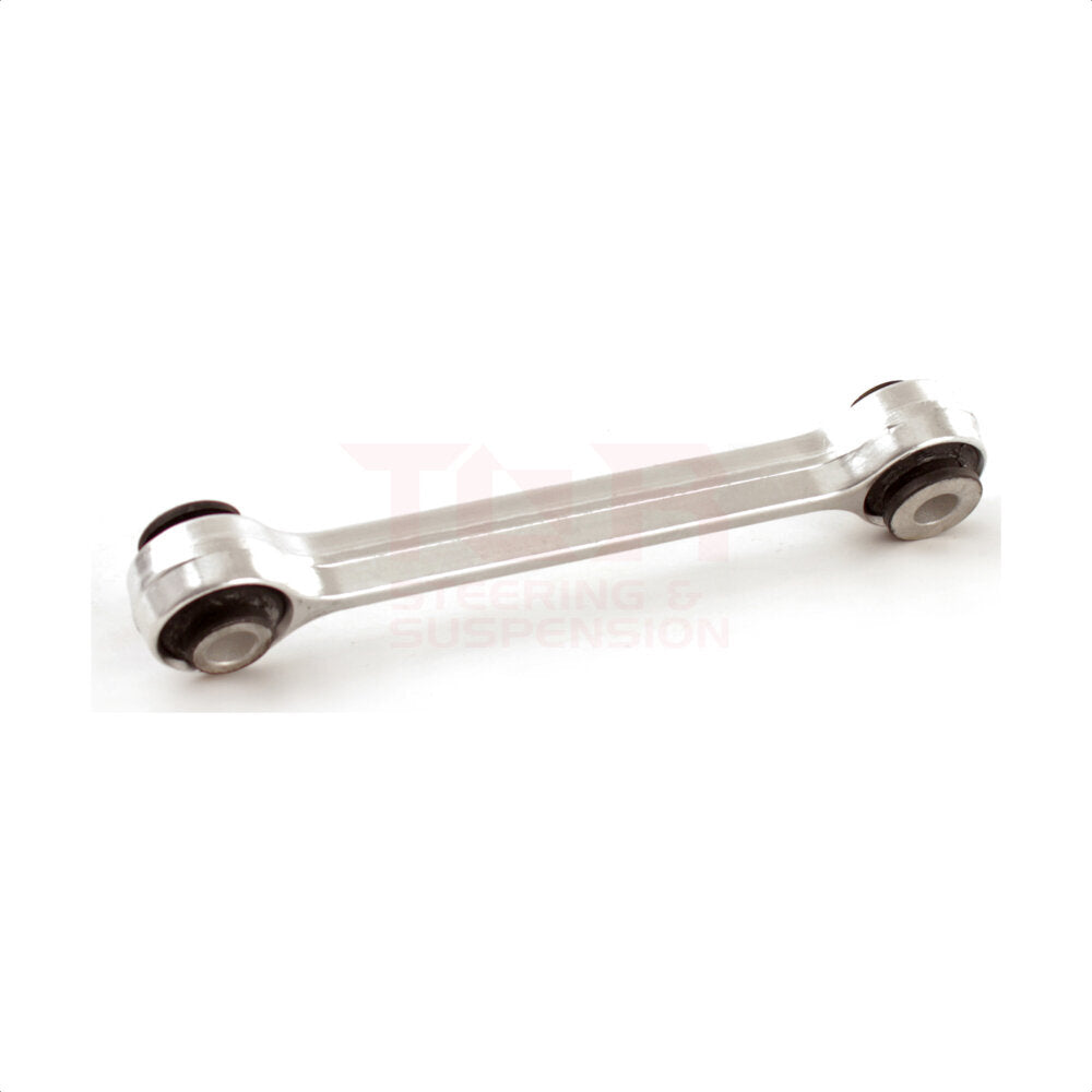 Front Suspension Stabilizer Bar Link Kit TOR-K750359 For Audi Q5 A4 Q7 A6 Quattro Porsche Macan A5 A7 S5 S4 A8 SQ5 Cayenne allroad Q8 Sportback S6 RS5 S7 RS7 S8