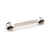 Front Suspension Stabilizer Bar Link Kit TOR-K750359 For Audi Q5 A4 Q7 A6 Quattro Porsche Macan A5 A7 S5 S4 A8 SQ5 Cayenne allroad Q8 Sportback S6 RS5 S7 RS7 S8
