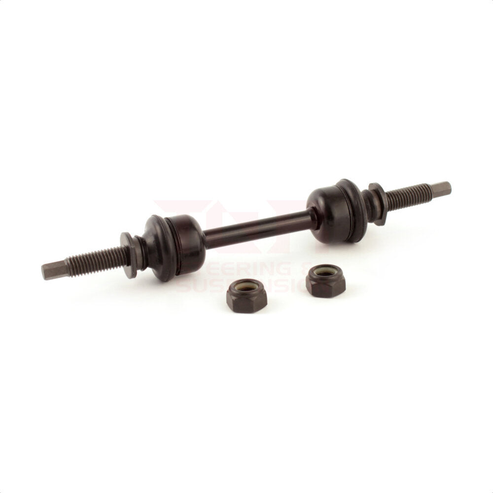 Front Suspension Stabilizer Bar Link Kit TOR-K750362 For Ford F-150 F-250 Super Duty F-350 F-450 F-550