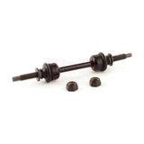 Front Suspension Stabilizer Bar Link Kit TOR-K750362 For Ford F-150 F-250 Super Duty F-350 F-450 F-550