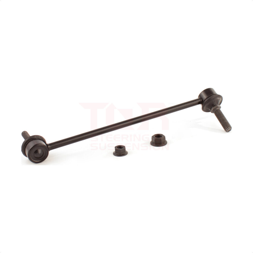 Front Left Suspension Stabilizer Bar Link Kit TOR-K750376 For 2009-2009 Ford Flex Lincoln MKS