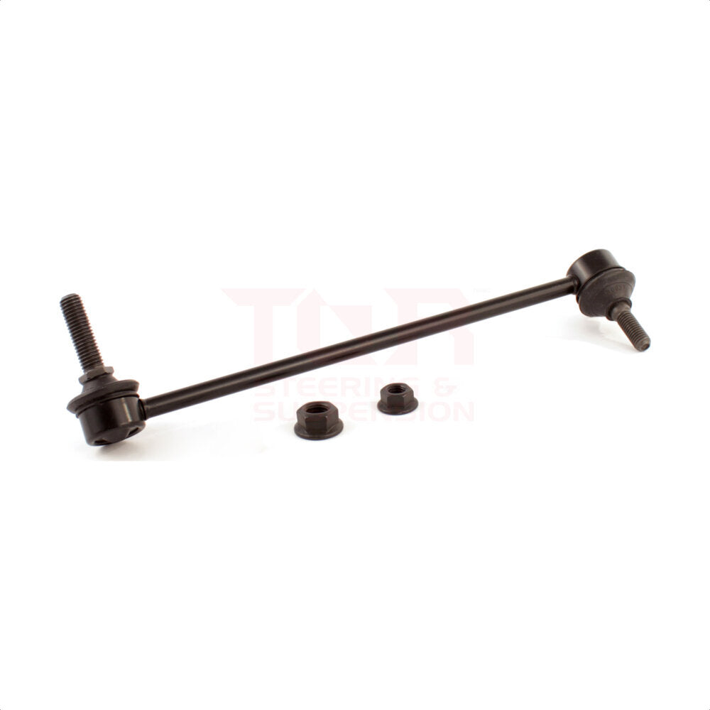 Front Right Suspension Stabilizer Bar Link Kit TOR-K750377 For 2009-2009 Ford Flex Lincoln MKS