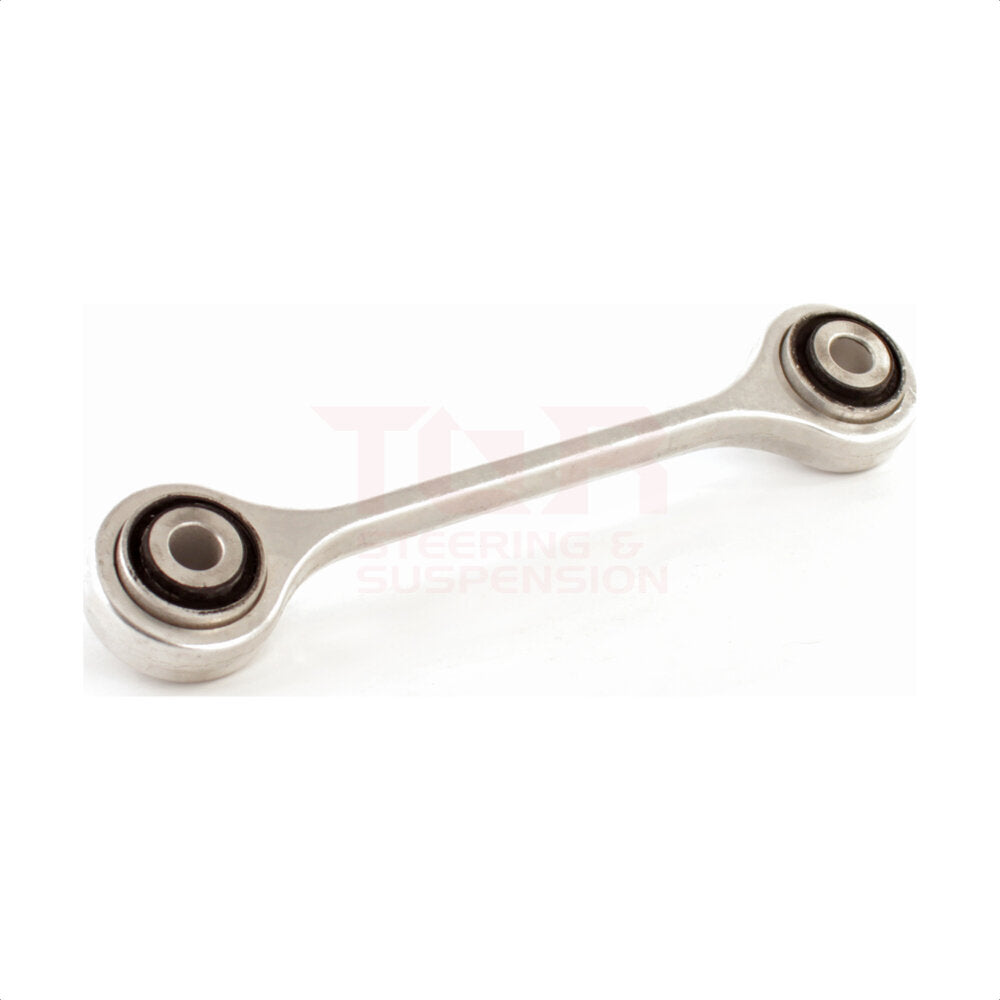 Front Suspension Stabilizer Bar Link Kit TOR-K750378 For Porsche Cayenne